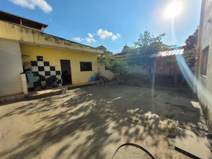 casa-venda-vila-cristina-1052493