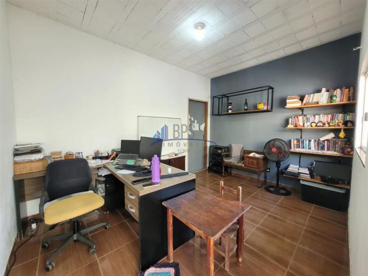 casa-venda-vila-cristina-1052502