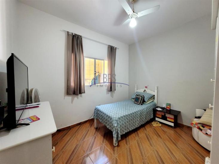 casa-venda-vila-cristina-1052503