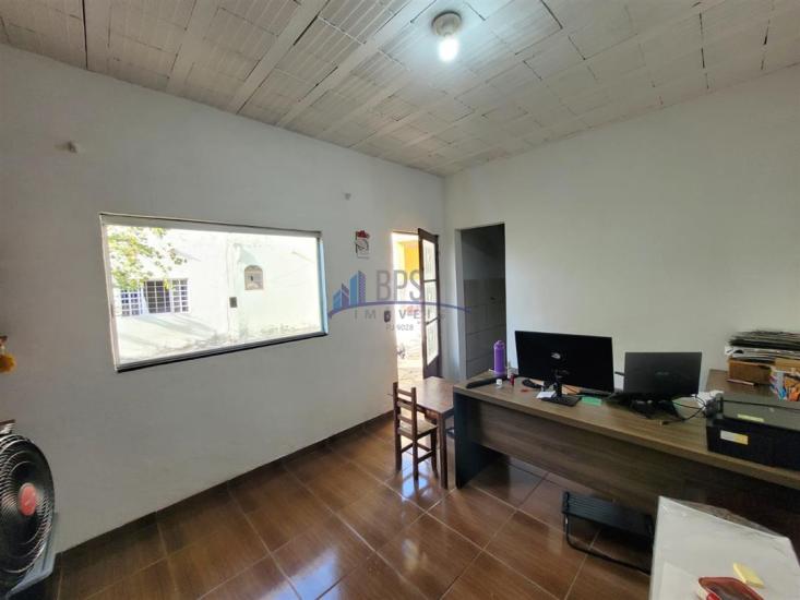 casa-venda-vila-cristina-1052504