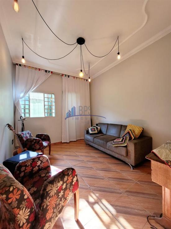 casa-venda-vila-cristina-1052505