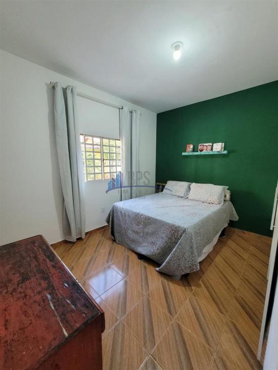 casa-venda-vila-cristina-1052506