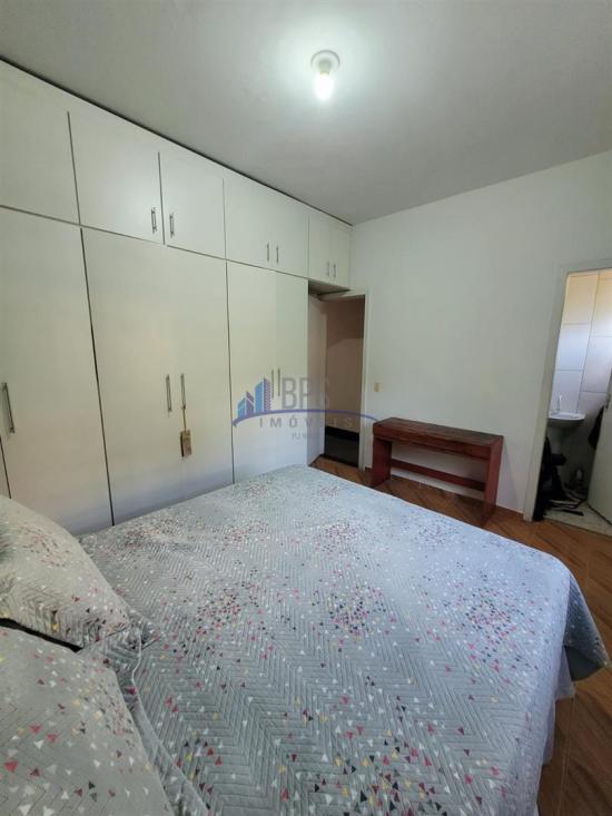 casa-venda-vila-cristina-1052507