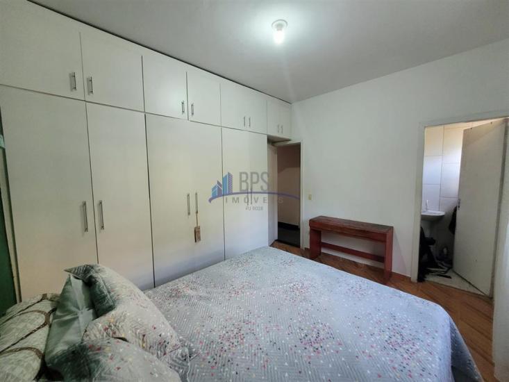 casa-venda-vila-cristina-1052508