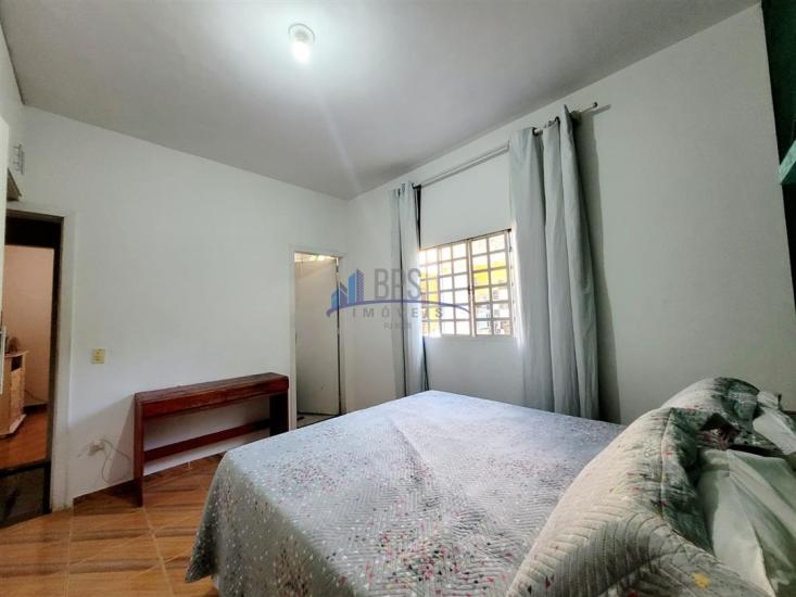 casa-venda-vila-cristina-1052509