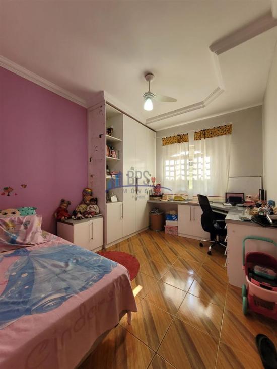 casa-venda-vila-cristina-1052511