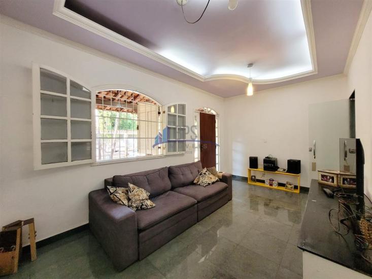 casa-venda-vila-cristina-1052494