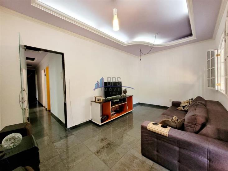 casa-venda-vila-cristina-1052495