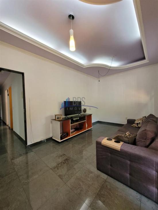 casa-venda-vila-cristina-1052497