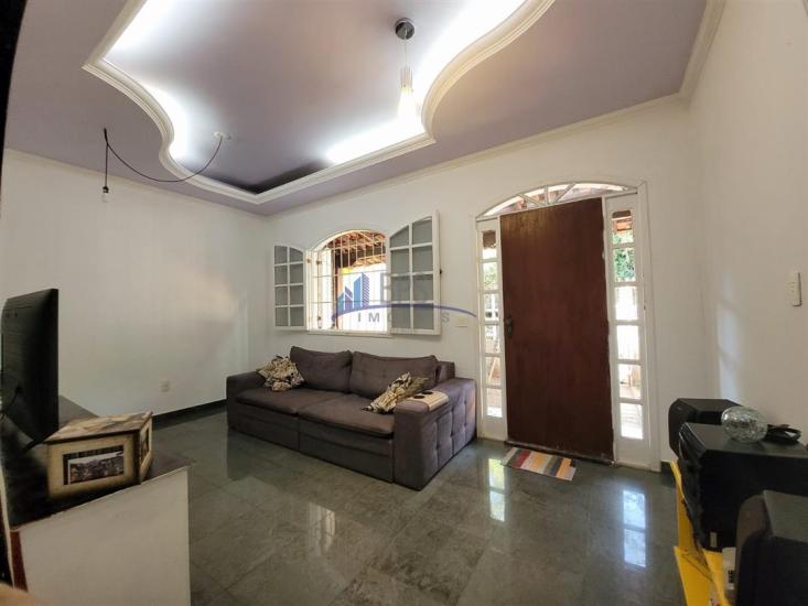 casa-venda-vila-cristina-1052498