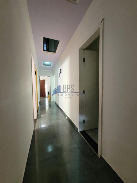 casa-venda-vila-cristina-1052499