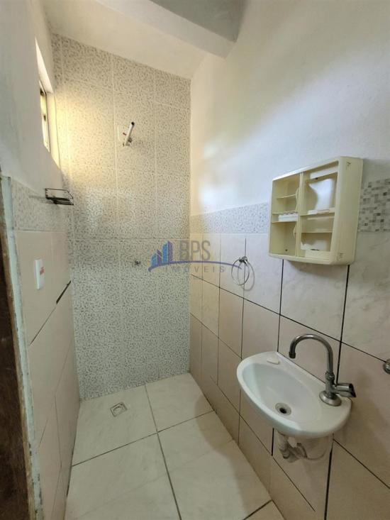 casa-venda-vila-cristina-1052500