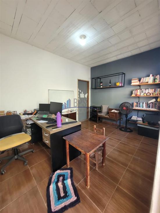 casa-venda-vila-cristina-1052501