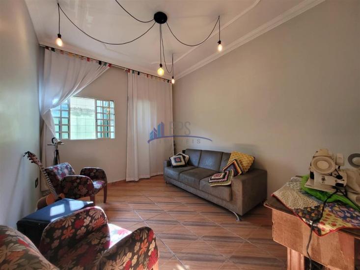 casa-venda-vila-cristina-1052512