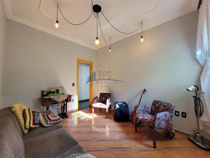 casa-venda-vila-cristina-1052513