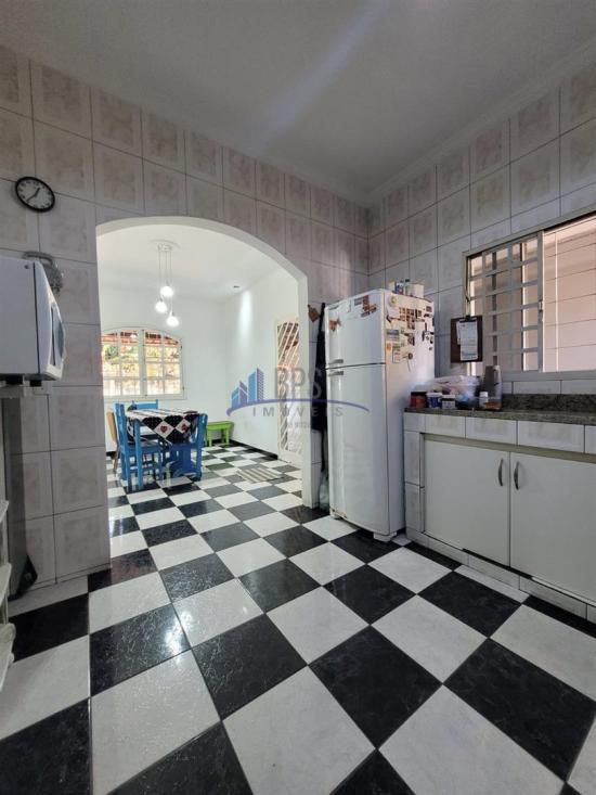 casa-venda-vila-cristina-1052522