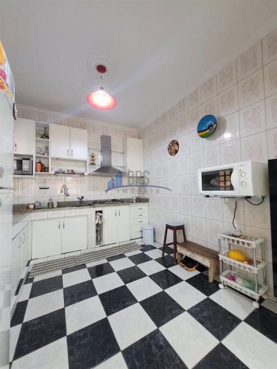 casa-venda-vila-cristina-1052523