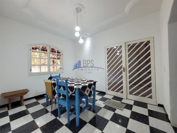 casa-venda-vila-cristina-1052524