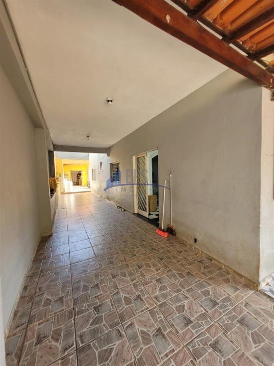 casa-venda-vila-cristina-1052526