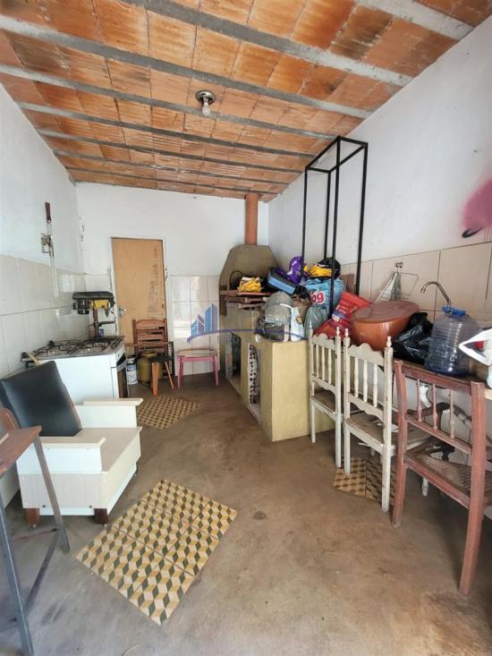 casa-venda-vila-cristina-1052527