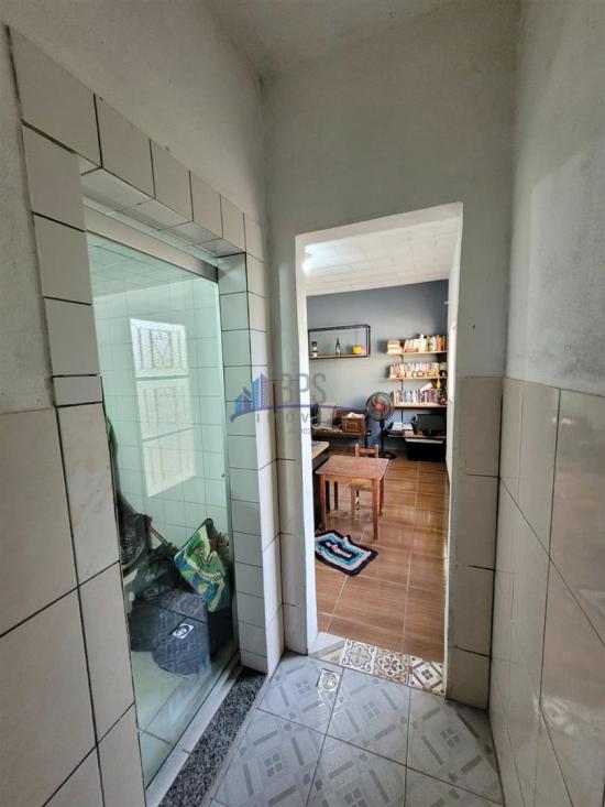 casa-venda-vila-cristina-1052528