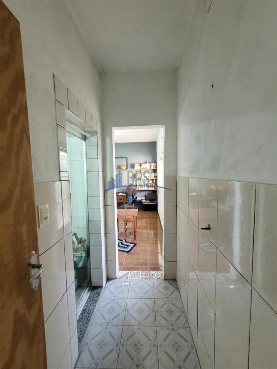 casa-venda-vila-cristina-1052529