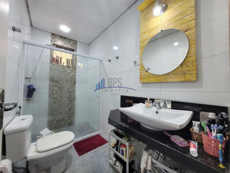 casa-venda-vila-cristina-1052516