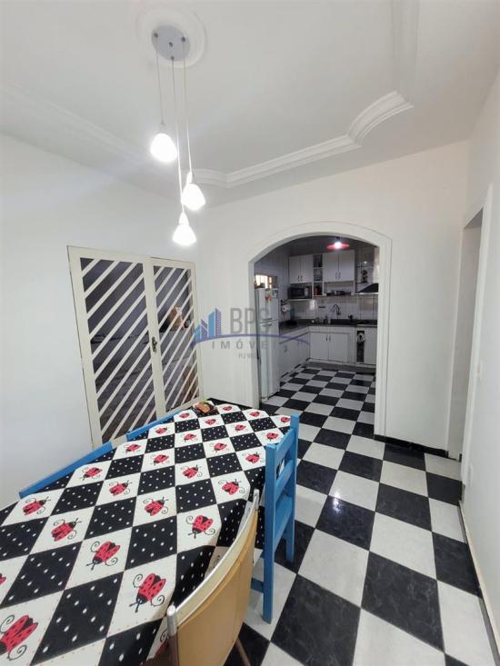 casa-venda-vila-cristina-1052517