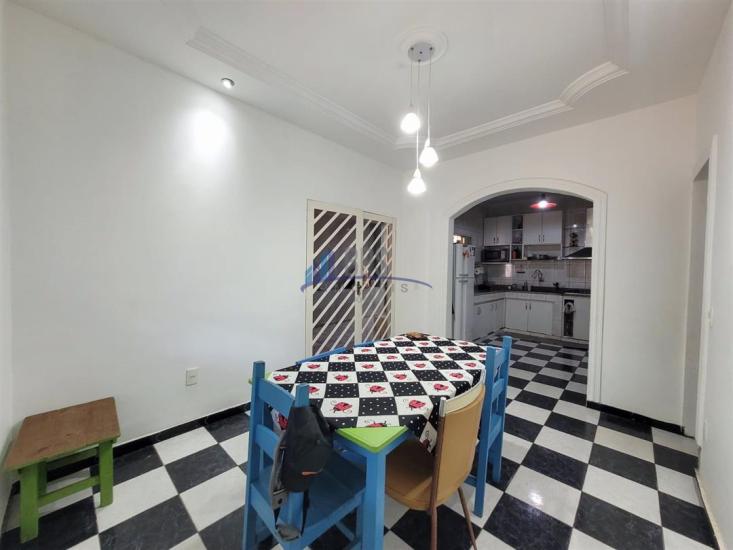 casa-venda-vila-cristina-1052518