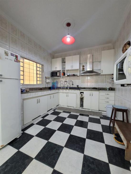 casa-venda-vila-cristina-1052519