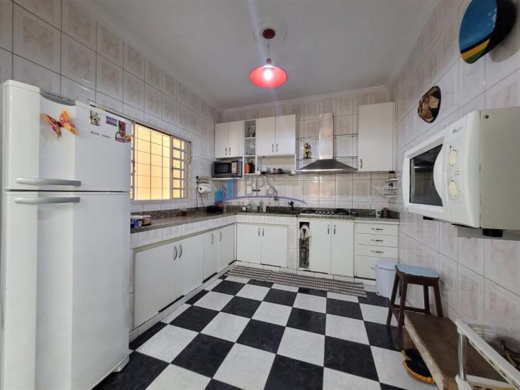 casa-venda-vila-cristina-1052520