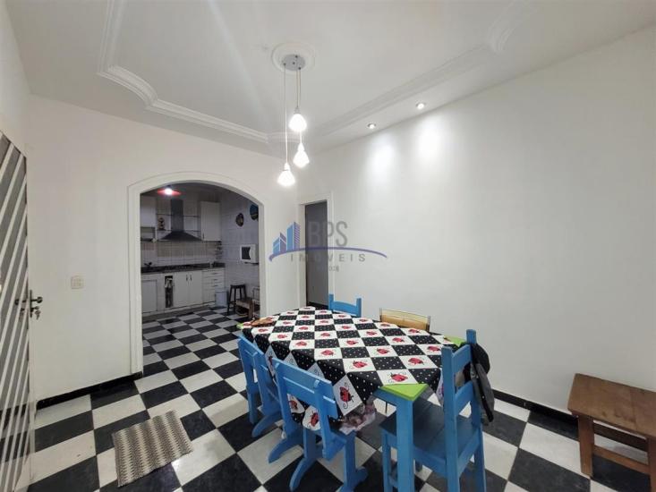 casa-venda-vila-cristina-1052521