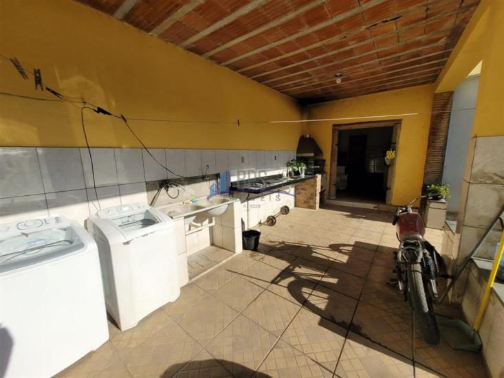 casa-venda-vila-cristina-1052531