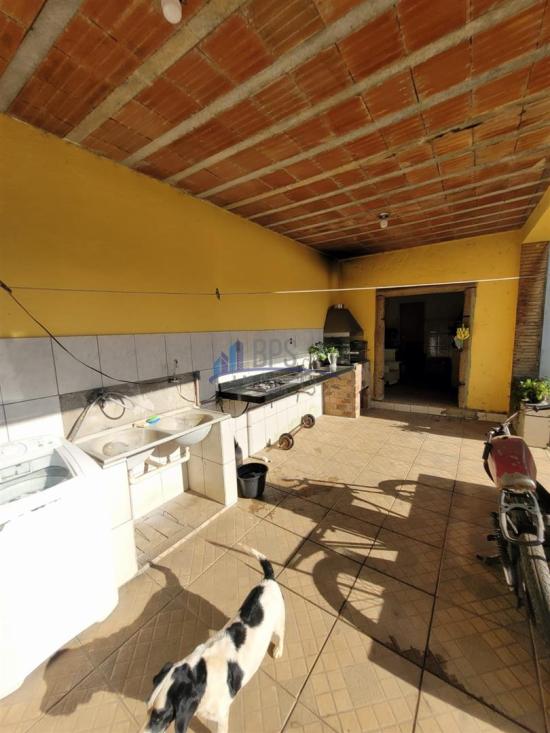 casa-venda-vila-cristina-1052532