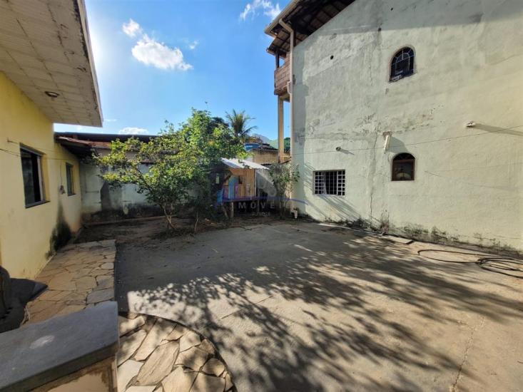 casa-venda-vila-cristina-1052533