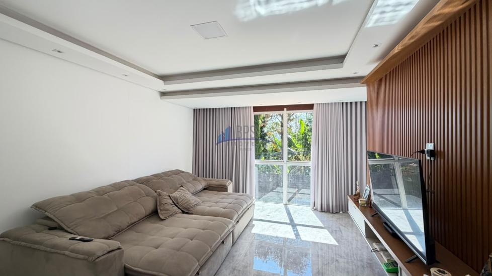 casa-geminada-venda-eldorado-juatuba-1145342