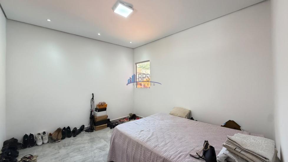 casa-geminada-venda-eldorado-juatuba-1145345
