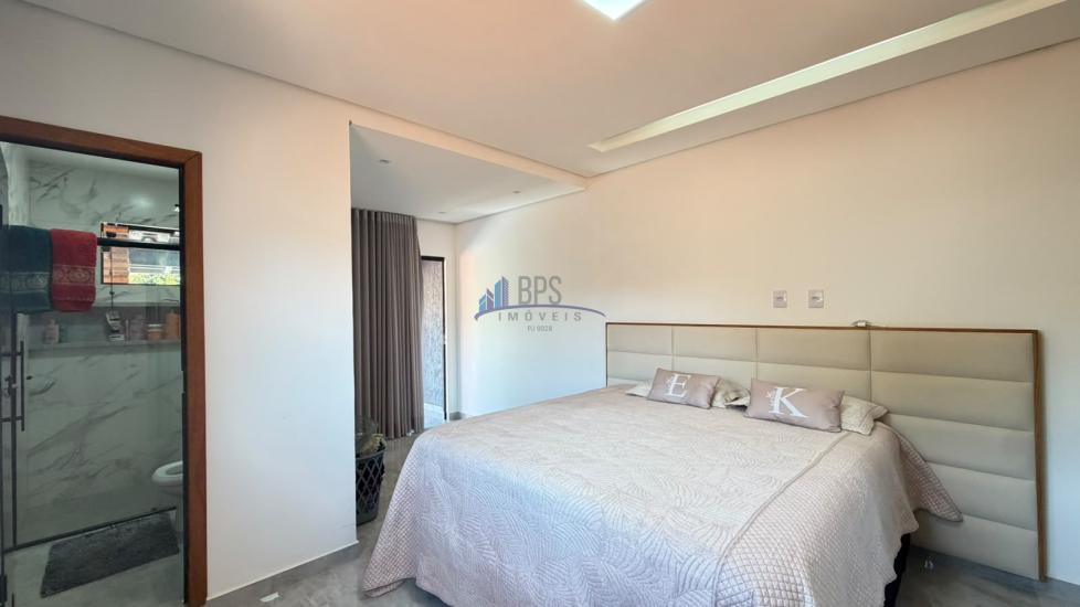 casa-geminada-venda-eldorado-juatuba-1145346