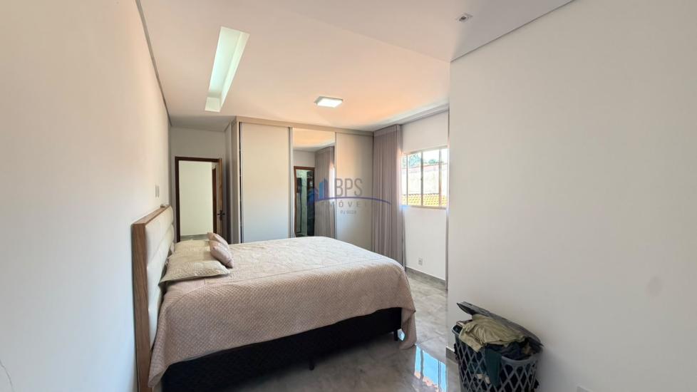 casa-geminada-venda-eldorado-juatuba-1145348