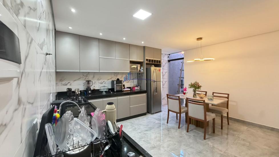 casa-geminada-venda-eldorado-juatuba-1145336