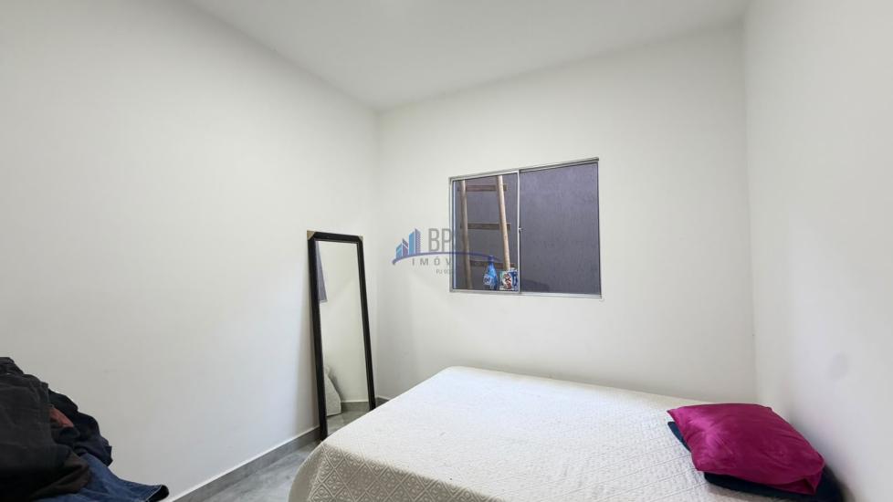 casa-geminada-venda-eldorado-juatuba-1145337