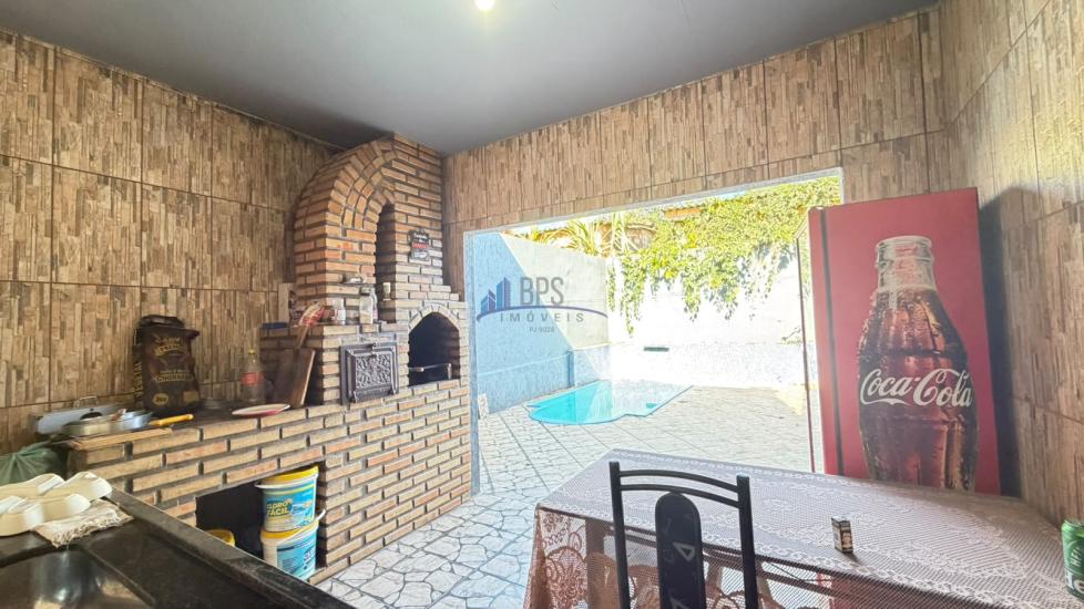 casa-geminada-venda-eldorado-juatuba-1145338