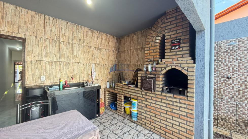 casa-geminada-venda-eldorado-juatuba-1145339