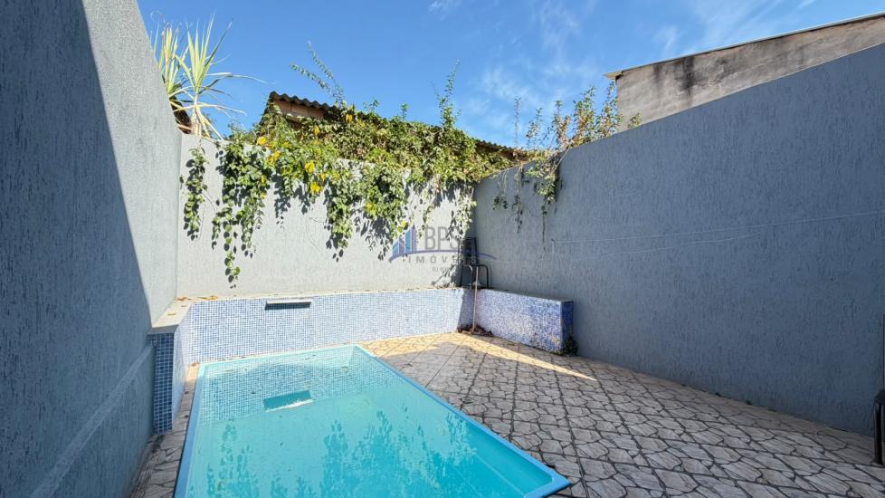 casa-geminada-venda-eldorado-juatuba-1145340