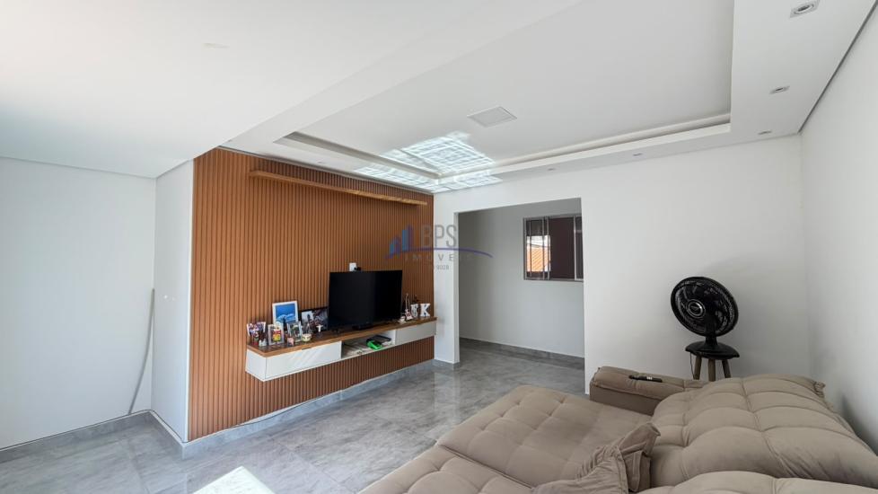 casa-geminada-venda-eldorado-juatuba-1145341