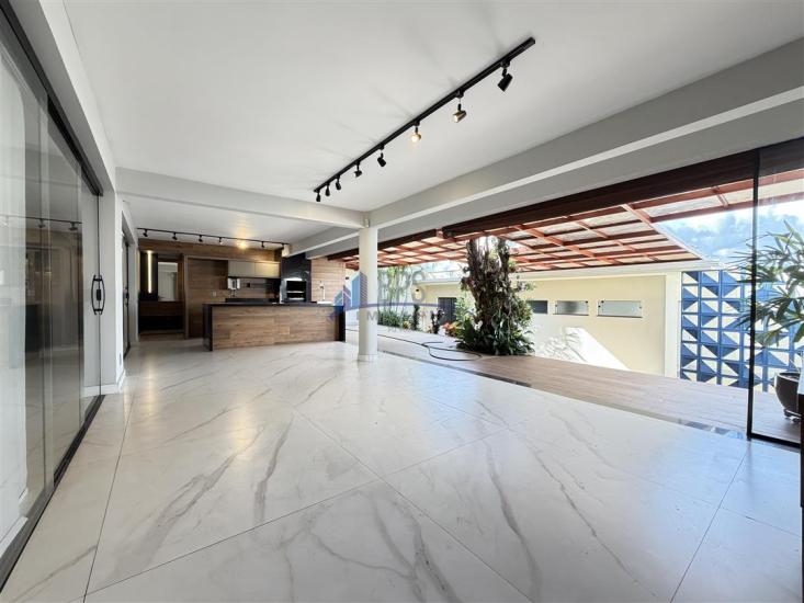 casa-venda-centro-betim-1145380