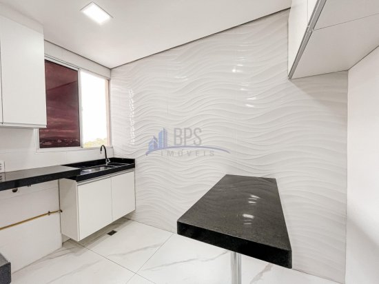 apartamento-venda-inga-betim-708091