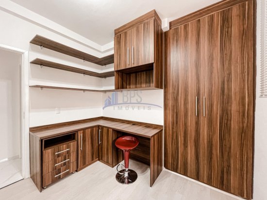 apartamento-venda-inga-betim-708105