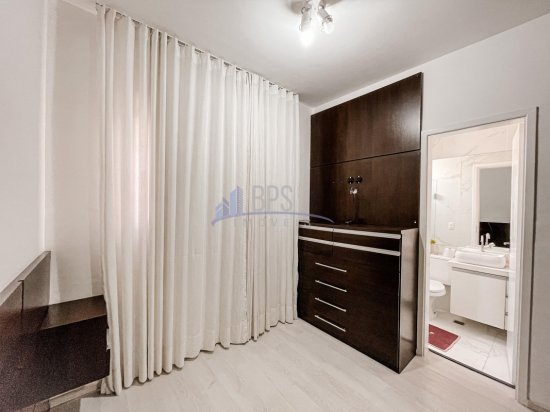 apartamento-venda-inga-betim-708109