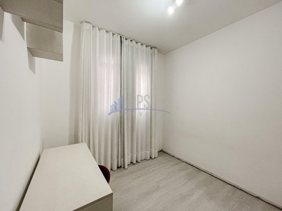 apartamento-venda-inga-betim-708098